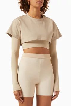 Neutral