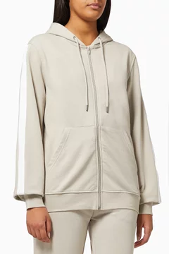 Neutral