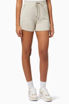 Neutral