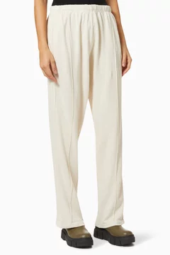 Neutral