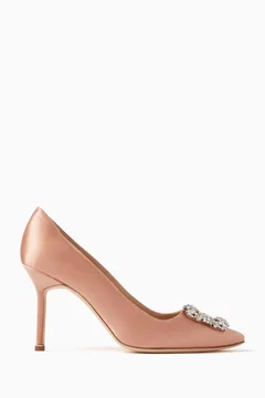 Neutral
