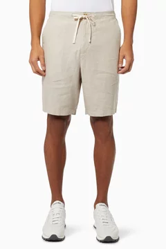 Neutral