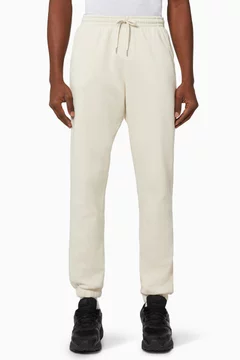 Neutral