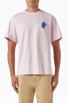 وردي