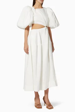 Neutral