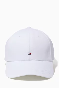 أبيض
