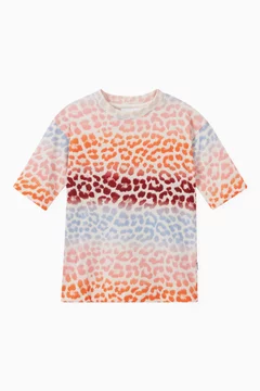 Multicolour