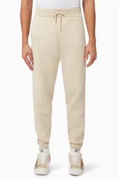 Neutral
