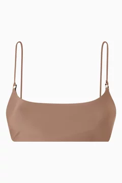 Neutral