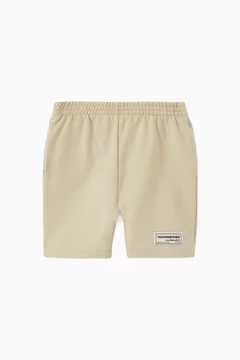 Neutral