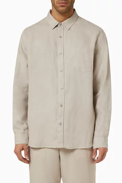 Neutral