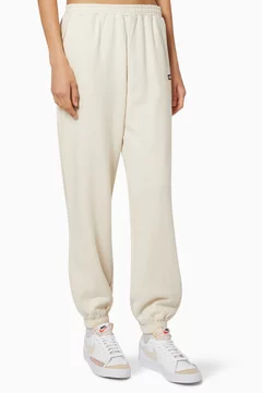 Neutral