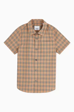 Neutral