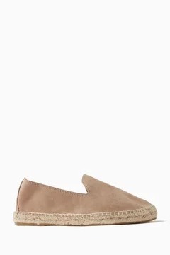 Neutral
