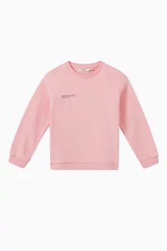 وردي