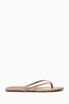 Neutral