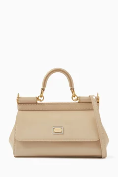 Neutral