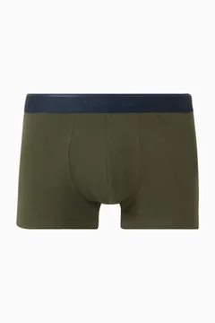 Neutral