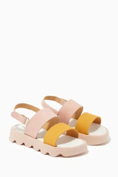 Multicolour
