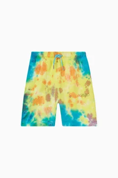 Multicolour