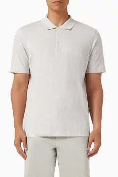 Neutral