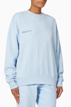 BABY BLUE