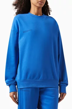 Cobalt Blue