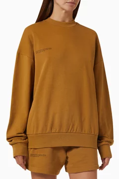 Copper Brown