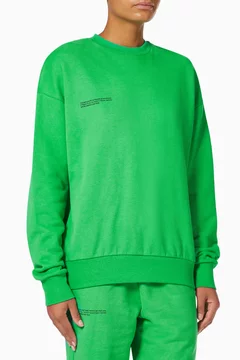 Jade Green