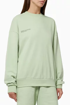 Pistachio