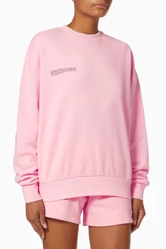 Sakura Pink