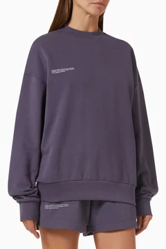 Slate Blue