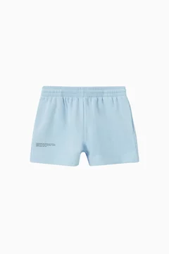 BABY BLUE