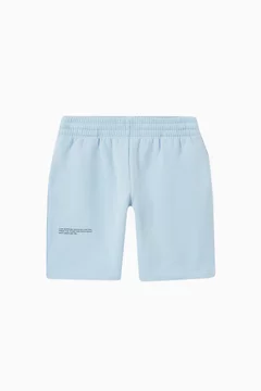 BABY BLUE