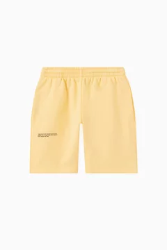 Buttercup Yellow