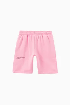 Sakura Pink
