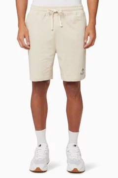 Neutral