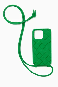 ‮باراكيت‬