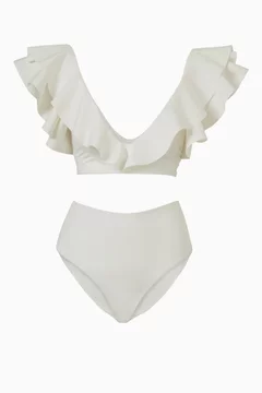 Neutral