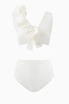 Neutral