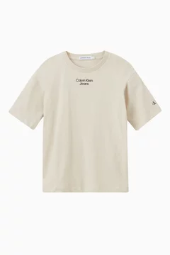 Neutral