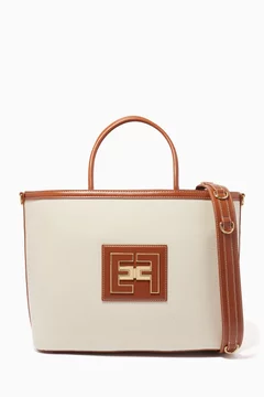 Neutral