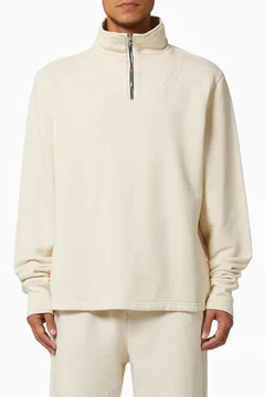 Neutral