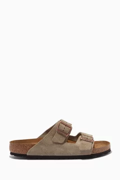 Neutral