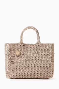 Neutral