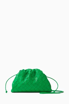 ‮باراكيت‬