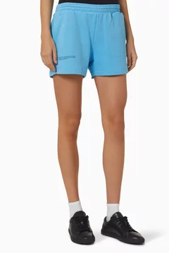 Beach Blue