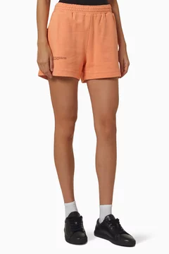 Peach Perfect