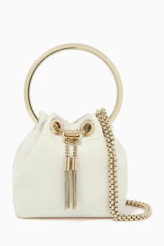 Neutral