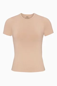 Clay